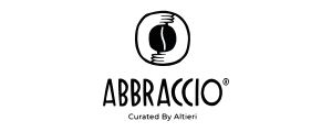 Abbraccio