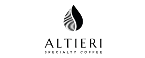 Altieri Coffee
