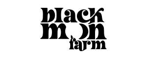 Black Moon Farm