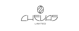 Chevas Limited