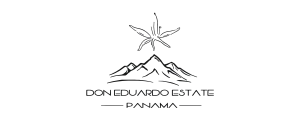 Don Eduardo