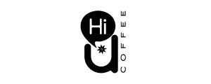 HiU