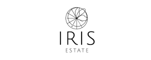 Iris Estate