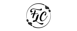 Los Cenizos