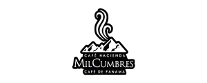 Mil Cumbres