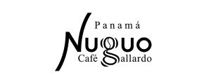 Nuguo