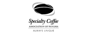 Specialty Coffee Association of Panama